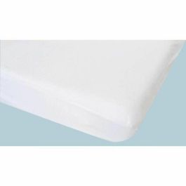 Alouette Protector de Colchón Impermeable Alese algodón poliuretano 170gr/m² - 80x200 cm (Gorro 30cm) Precio: 24.78999963. SKU: S7105249