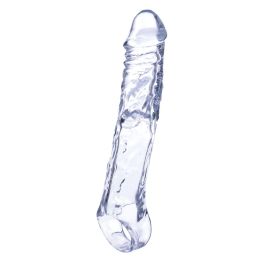 Funda para pene NMC 19 cm Precio: 32.99000023. SKU: B1B34SV4TJ