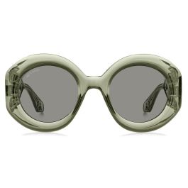 Gafas de Sol Mujer Etro ETRO 0016_G_S Gafas de Sol Mujer Etro ETRO 0016_G_S