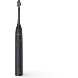 Cep. Ele Dental. Philips Sonicare 4100 Hx3681/54 Cep. Ele Dental. Philips Sonicare 4100 Hx3681/54