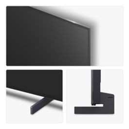 Smart TV LG OLED65C54LA.AEU 4K Ultra HD 65" HDR OLED Smart TV LG OLED65C54LA.AEU 4K Ultra HD 65" HDR OLED
