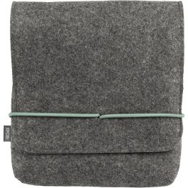 EPOS ADAPT 660 USB-A UC MS STEREO OVER-EAR Auriculares Inalámbrico y Alámbrico Negro