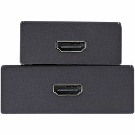 Adaptador Startech ST121HDBTPW HDMI RJ45 Adaptador Startech ST121HDBTPW HDMI RJ45