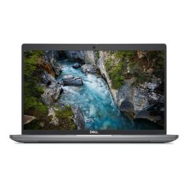 Dell 4Kwft Portátil Ultra 7 - 155H, 32GB RAM, 1TB SSD, Pantalla Full HD 14" IPS Precio: 2058.9499997. SKU: B1252EG6HE