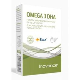 Omega 3 Dha 30Perlas Precio: 25.4999998. SKU: B1BG5M55AW