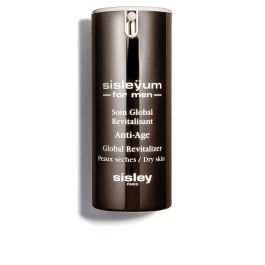 Sisley SISLEYUM FOR MEN soin global revitalisant Crema Antiedad Reafirmante Antifatiga para Hombre 50 ml Precio: 149.69000024. SKU: B1FEFACK76