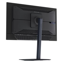 Gigabyte MO27Q2A Monitor Gaming 27'' OLED 2K QHD 280Hz 0.03ms G-Sync FreeSync Premium Pro DisplayHDR True Black 400, HDMI 2.1, DisplayPort 1.4, Negro