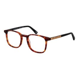 Montura de Gafas Hombre Botaniq BIO-1012 49196 Precio: 57.5476. SKU: B1EXDVM5E2