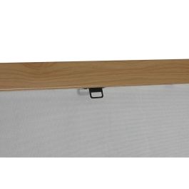 Cuadro Home ESPRIT Marrón Beige Dorado Colonial Africana 80 x 3,5 x 120 cm (2 Unidades) Cuadro Home ESPRIT Marrón Beige Dorado Colonial Africana 80 x 3,5 x 120 cm (2 Unidades)
