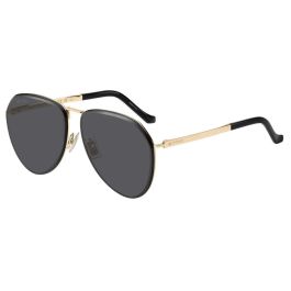 Gafas de Sol Unisex Etro ETRO 0033_S Precio: 285.68999998. SKU: B15E5KRPV9