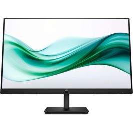 HP Monitor S3 Pro 324Pv 24 Pulgadas Full HD 1080p 100Hz VA LCD LED 250cd/m² 5ms 178° 3000:1 Precio: 144.68999952. SKU: B19A7DV8SZ