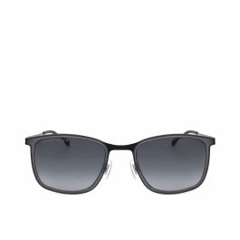 Hugo Boss Gafas Hugo Boss 1243-S Wcn 150 mm Precio: 59.78999983. SKU: B15B9GN4XE