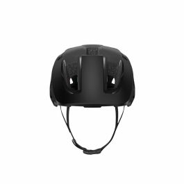 Casco de Ciclismo para Adultos Lazer Lupo Kineticore Gris Talla única 55-61 cm Casco de Ciclismo para Adultos Lazer Lupo Kineticore Gris Talla única 55-61 cm