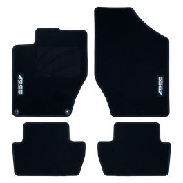 Alfombrilla para Coche OCC Motorsport OCCCT0016LOG Alfombrilla para Coche OCC Motorsport OCCCT0016LOG