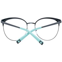 Montura de Gafas Mujer Sting VST300 540SA1 Montura de Gafas Mujer Sting VST300 540SA1