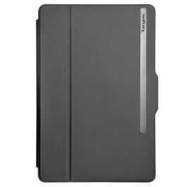 Funda para Tablet Targus THZ957GL Negro Precio: 32.49999984. SKU: B17VQQHZDZ
