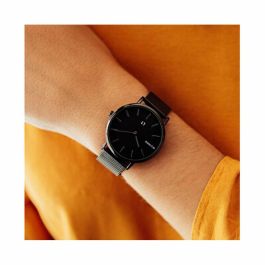Reloj Mujer Millner 8425402504260 (Ø 36 mm) Reloj Mujer Millner 8425402504260 (Ø 36 mm)