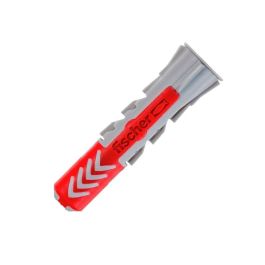 Taco Nylon Fischer Duopower Med.Taco 8-65 Fischer (50 Unidades) Precio: 9.5000004. SKU: B1CBJCJ363