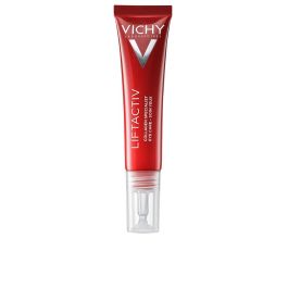 Vichy Liftactiv Collagen Specialist Contorno de Ojos 15 ml - Tratamiento Antienvejecimiento Precio: 30.79000001. SKU: B1CLQW66LZ