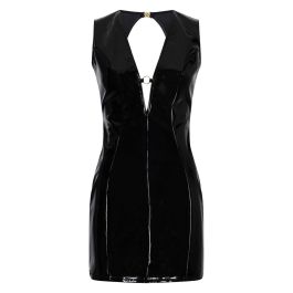 Vestido Guilty Pleasure Negro L