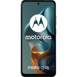 Smartphone Motorola PB6L0008ES 6,67" Octa Core 4 GB RAM 128 GB Verde