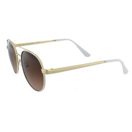 Gafas de Sol Mujer Guess GF0367 5328Z Gafas de Sol Mujer Guess GF0367 5328Z