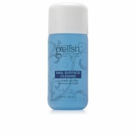 Morgan Taylor Nail Rusface Cleanse 120 mL Morgan Taylor Nail Rusface Cleanse 120 mL Precio: 9.98999958. SKU: B14ZVY36ZH