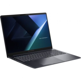 Asus ExpertBook B5 B5605CCA-MB0192 Intel Core Ultra 7 255H / 32GB RAM / 1TB SSD / 16" Pantalla WUXGA / Sin Sistema Operativo