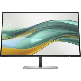 HP Monitor 524PF G5 / 23,8" / FHD / HDMI-DisplayPort-USB(B) / Regulable Altura Precio: 179.94999968. SKU: B14CB5FK62