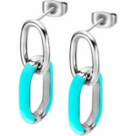 Pendientes Mujer Lotus LS2330-4/2 Pendientes Mujer Lotus LS2330-4/2 Precio: 44.68999964. SKU: B1G6WQ56PM