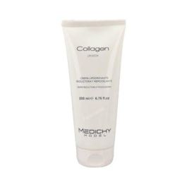 Medichy Model Lipostop 200 Ml Medichy Model Lipostop 200 Ml Precio: 27.50000033. SKU: B12HHH8VE2