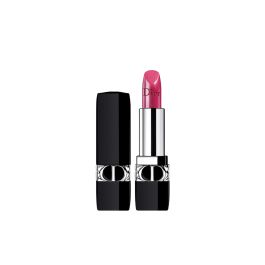 Couture Colour, Mate, Lápiz labial cremoso, 678, Culto, Recargable, 3.5 ml Precio: 37.50000056. SKU: SLC-80064