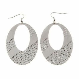 Pendientes Mujer Cristian Lay 419260 Pendientes Mujer Cristian Lay 419260 Precio: 13.6900005. SKU: S0303498