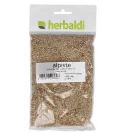 Alpiste 120Gr. Precio: 2.4999997. SKU: B1H3F2R8FS