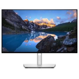 DELL U2422HE Monitor 24'' Full HD IPS 5ms USB-C HDMI DisplayPort VESA Plata Precio: 313.69000014. SKU: S7737081