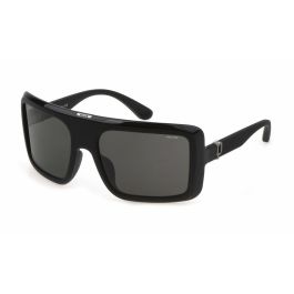 Gafas de Sol Hombre Police SPLF62-6107V4 Ø 61 mm Precio: 61.49999966. SKU: B12Q3C89MK