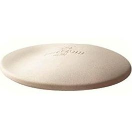 Faber Castell Goma De Borrar Kosmo Blanco Precio: 1.49999949. SKU: B1FVQXK4DV