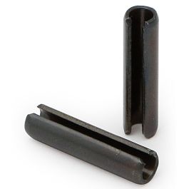 Pasadores Din 1481 Mikalor 2-10 Metrica M-5 Largo 10Mm Mikalor Precio: 0.49999983. SKU: B14Y4B399F