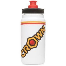 Bottlepro Fly 550 Ml 1 Ud Precio: 8.49999953. SKU: B12HR3M75S