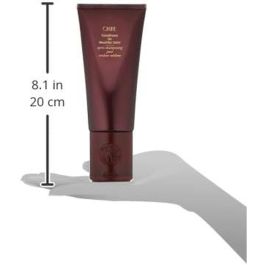 Oribe Acondicionador Para Color Bonito 200 mL