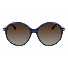 Gafas de Sol Mujer Victoria Beckham VB632S-419 ø 58 mm