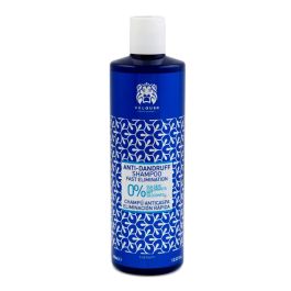 Valquer Champú Anticaspa Eliminación Rápida Precio: 13.50000025. SKU: S4508283