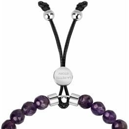 Pulsera Mujer La Petite Story LPS05APZ22