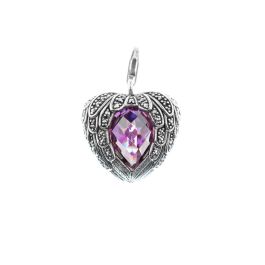 Colgante Mujer Thomas Sabo T0225-021-13 Colgante Mujer Thomas Sabo T0225-021-13 Precio: 43.79000043. SKU: B1G7TD3EFT