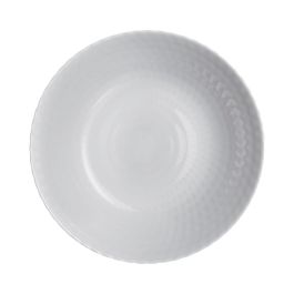 Luminarc Plato Hondo Pampille Granit Vidrio Templado Extra Resistente Gris 20 cm Precio: 2.50000036. SKU: B13E6L4A9X