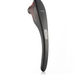 Masajeador de Mano Recargable Masfin InnovaGoods