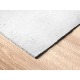 Alfombra Soft Crema 60X90Cm Giftdecor (12 Unidades) Alfombra Soft Crema 60X90Cm Giftdecor (12 Unidades)