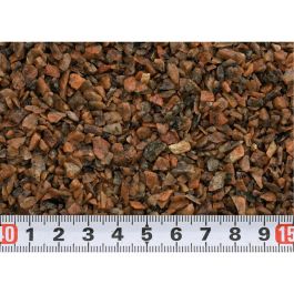 Grava Akvastabil VEGA 10 L Precio: 19.89000057. SKU: B1JNR3TVQX