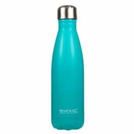 Botella de Agua Regatta RCE301-770 Agua Polipropileno Precio: 16.50000044. SKU: B16PTTZDKJ