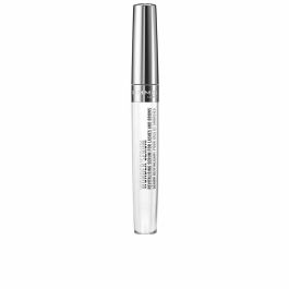 Rimmel London WONDER'SERUM Sérum Revitalizante para Pestañas y Cejas - Crecimiento, Grosor y Fortaleza en 4 Semanas, 3 ml Rimmel London WONDER'SERUM Sérum Revitalizante para Pestañas y Cejas - Crecimiento, Grosor y Fortaleza en 4 Semanas, 3 ml Precio: 9.5000004. SKU: S0593114